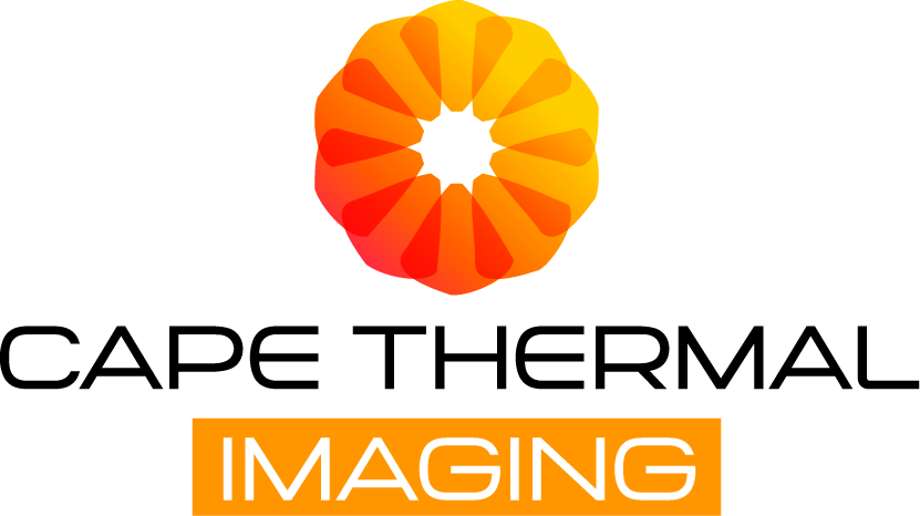 Cape Thermal Imaging
